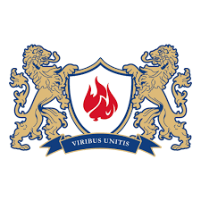 завантаження (2)