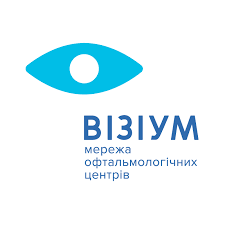 завантаження (3)