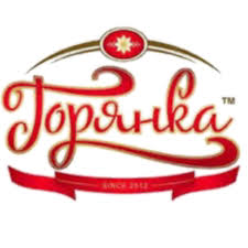 завантаження