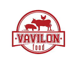 завантаження